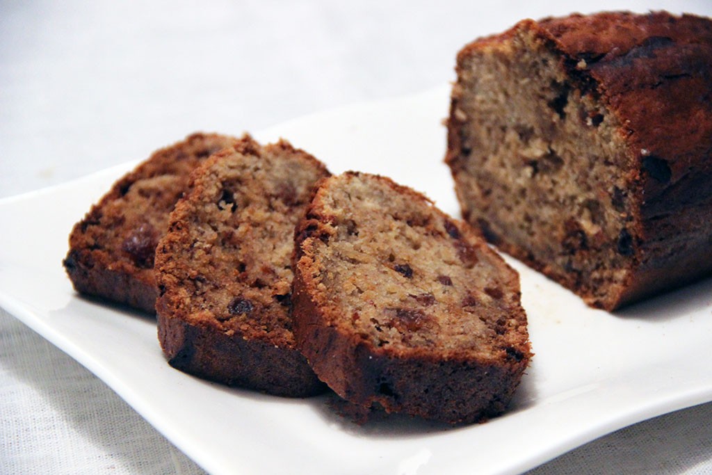 banana-nutella-bread