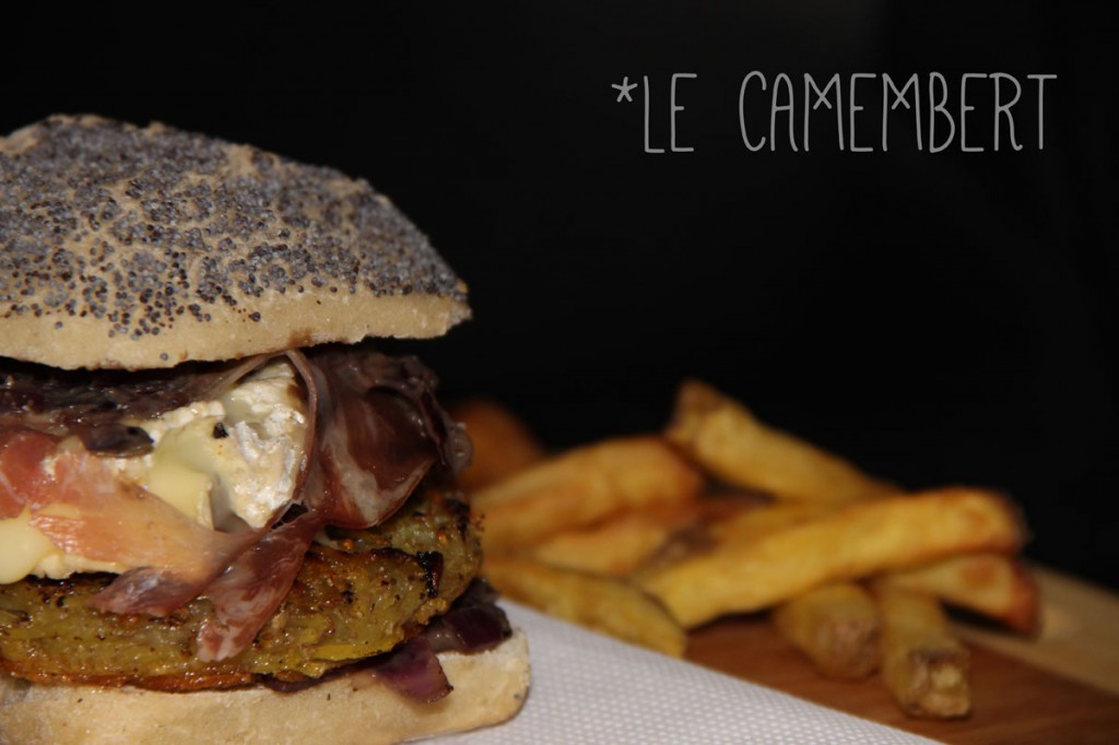 burger-camembert