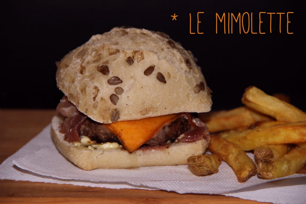 burger-mimolette