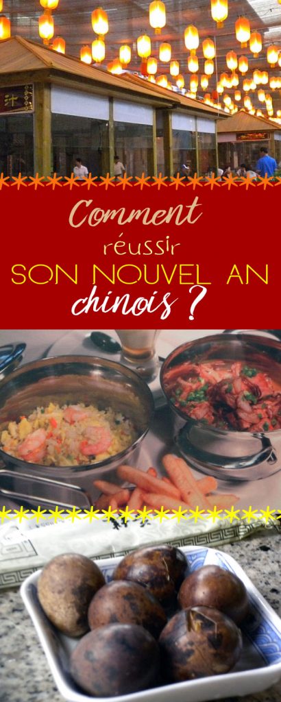 comment-reussir-nouvel-an-chinois