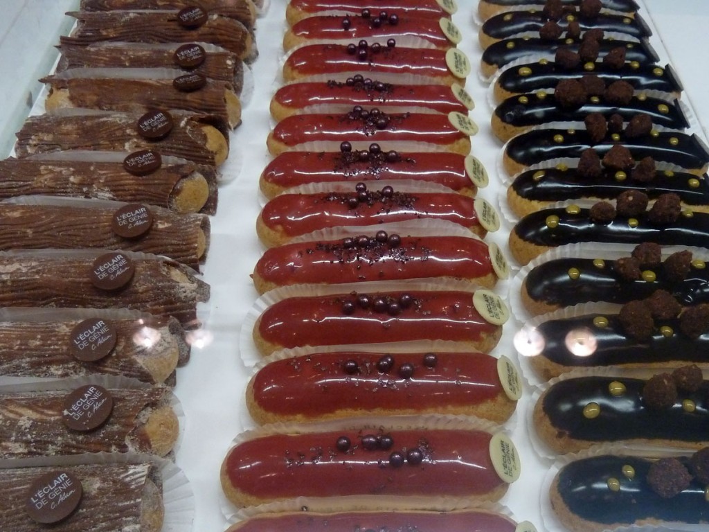 eclair2