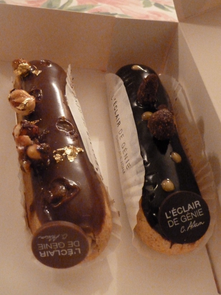 eclair3