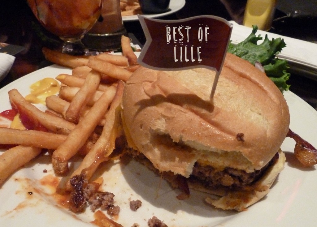 meilleurs-burgers-de-lille