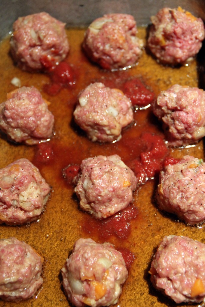 boulettes-irlandaises2