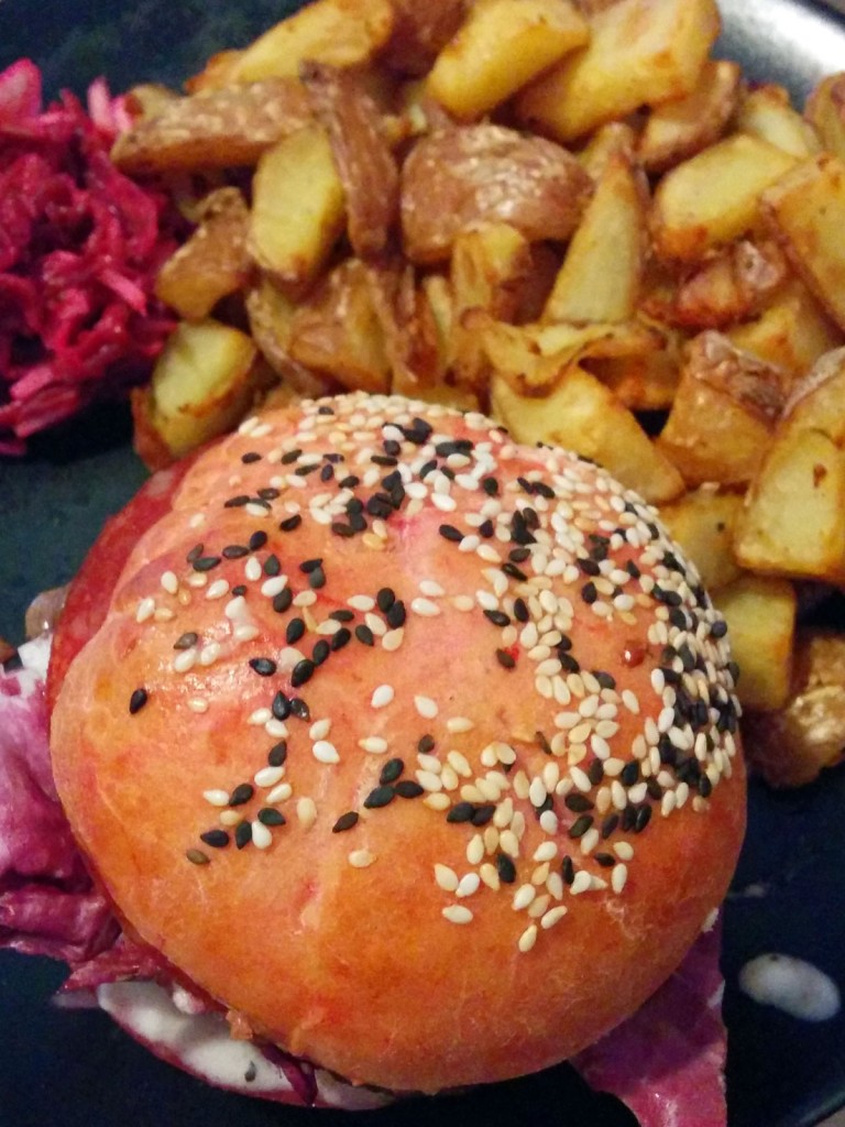 burger-rose-boeuf