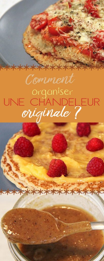 comment-reussir-chandeleur