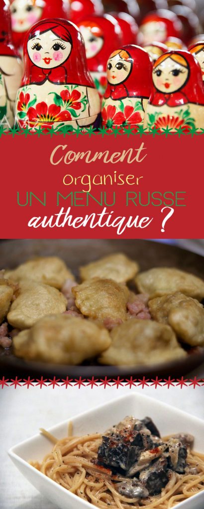 comment-reussir-menu-russe