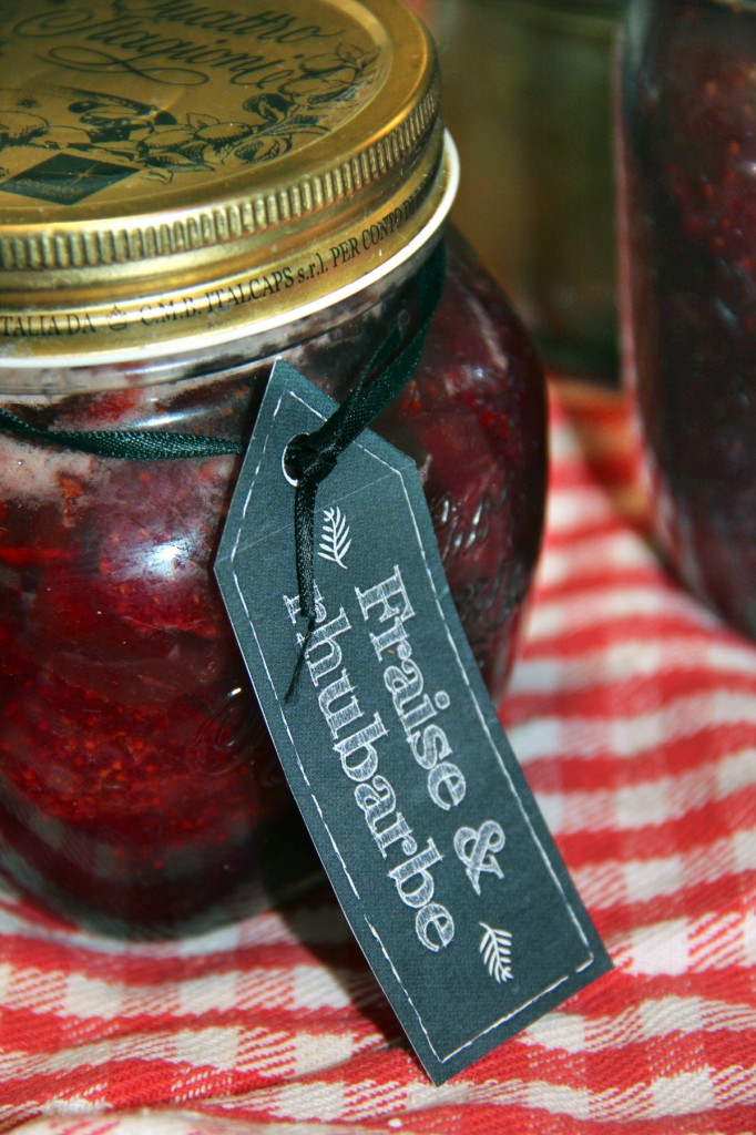 confiture-fraise-rhubarbe2