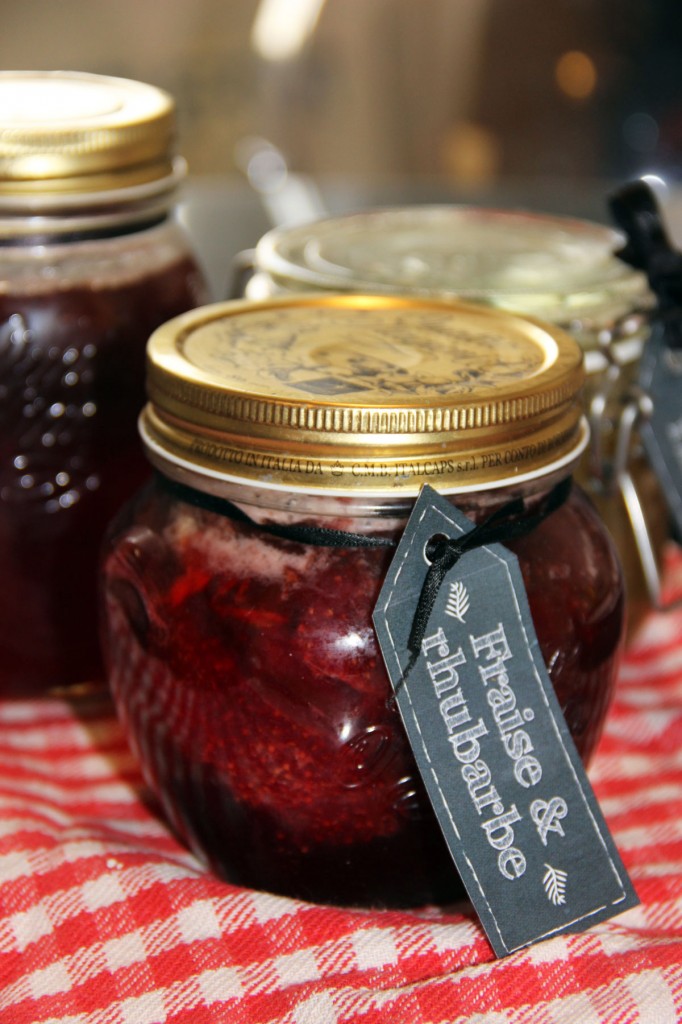 confiture-fraise-rhubarbe4