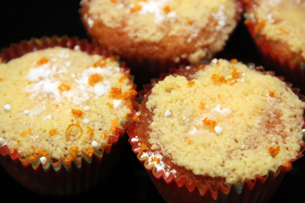 cupcake-orange2