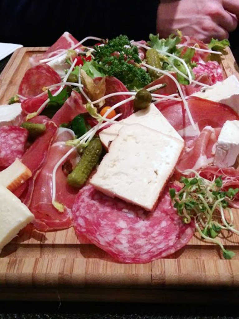 planche-charcuterie