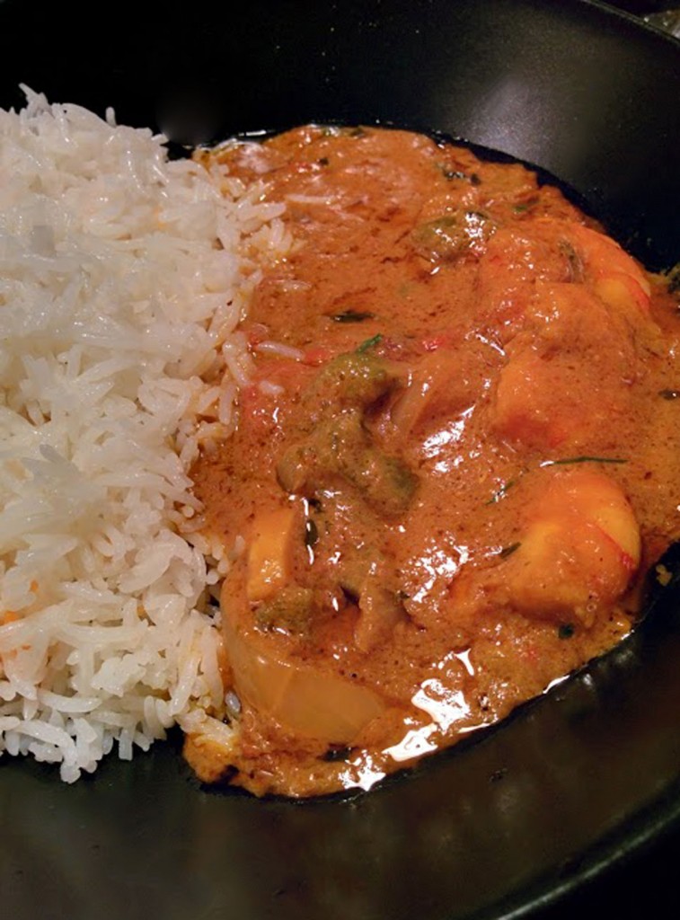 plat-crevette-maharani