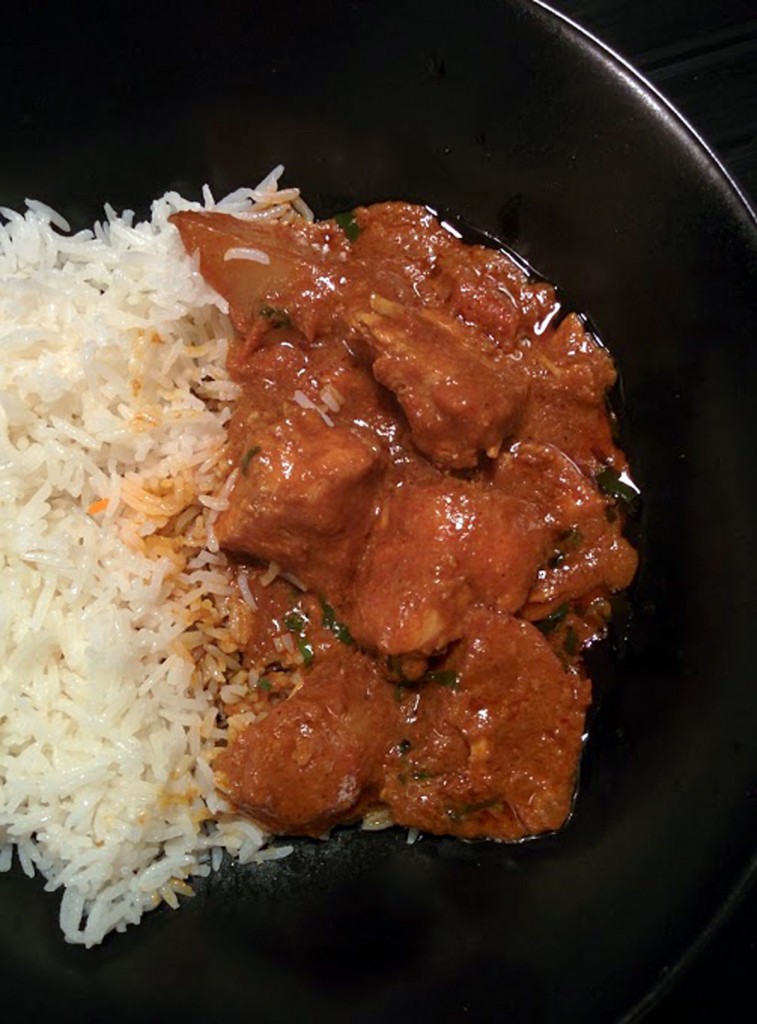 plat-poulet-maharani