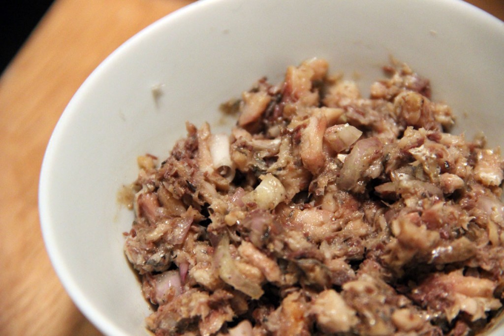 rillettes-thon-sardine4