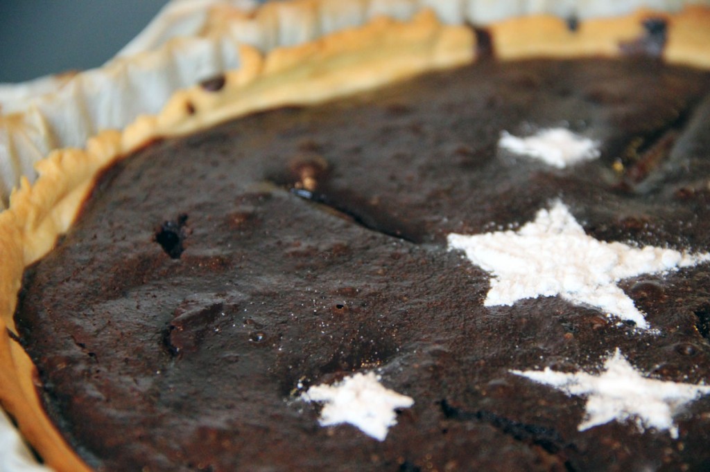 tarte-choco-poire-gros-plan