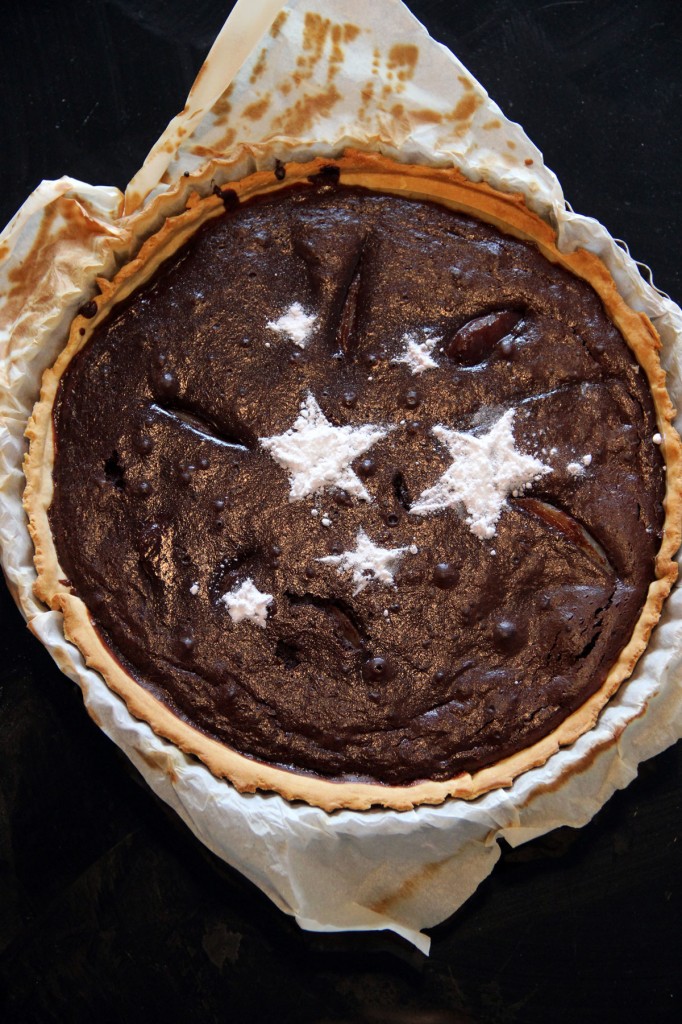 tarte-choco-poire2