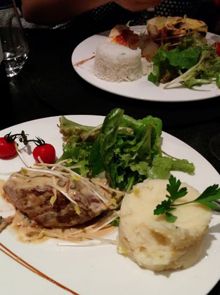 veau-cuisson-lente