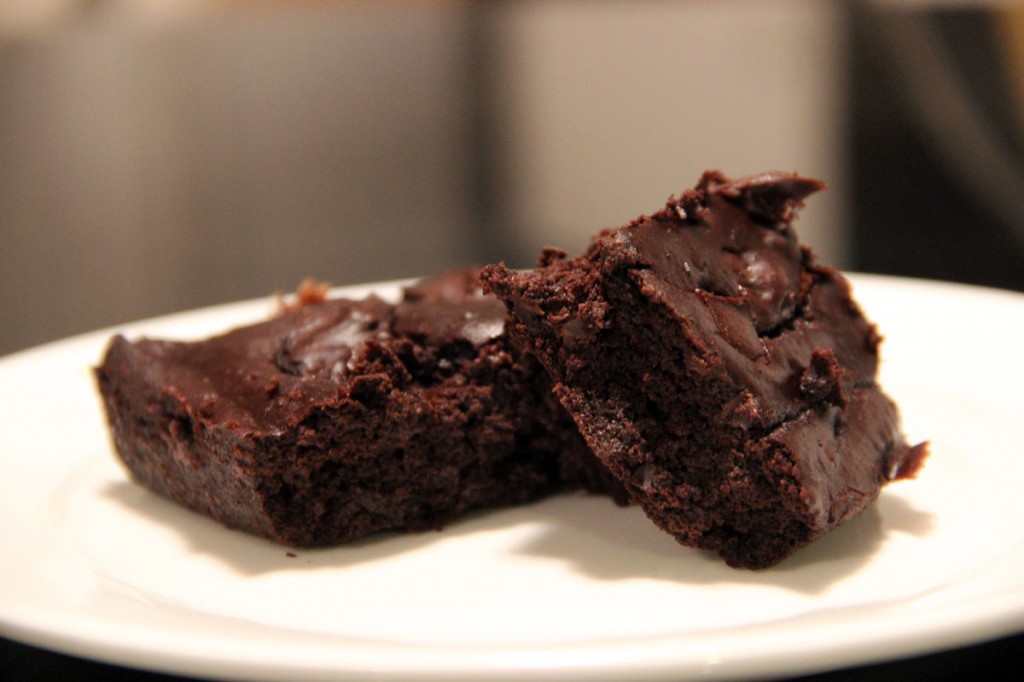 brownie-haricot-rouge2