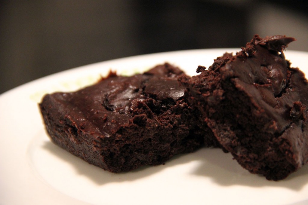 brownie-haricot-rouge3