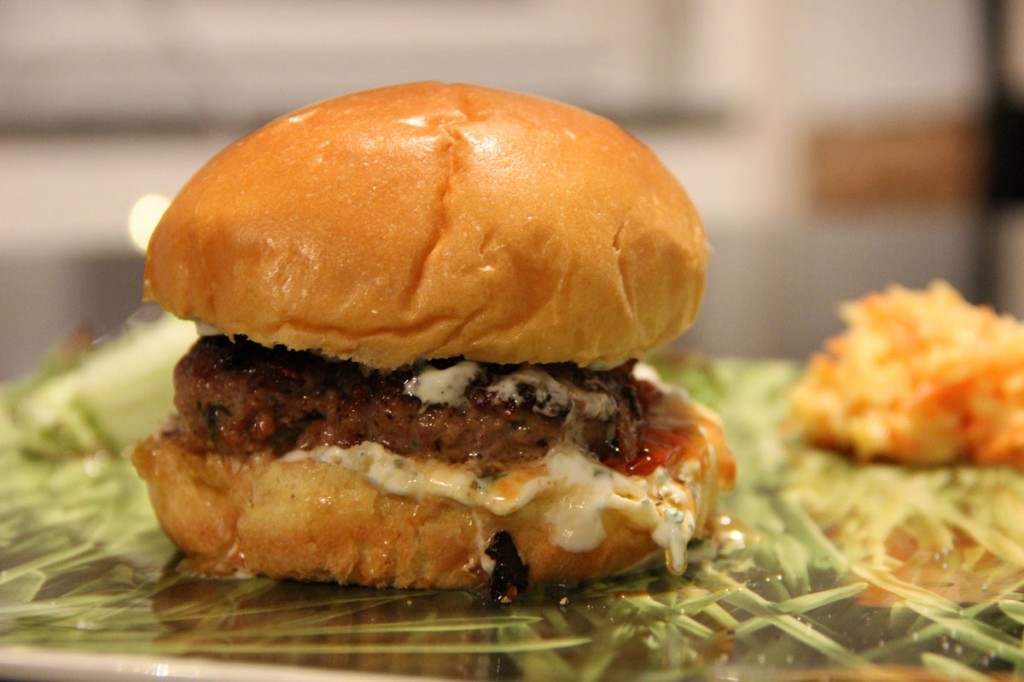 burger-agneau-feta4