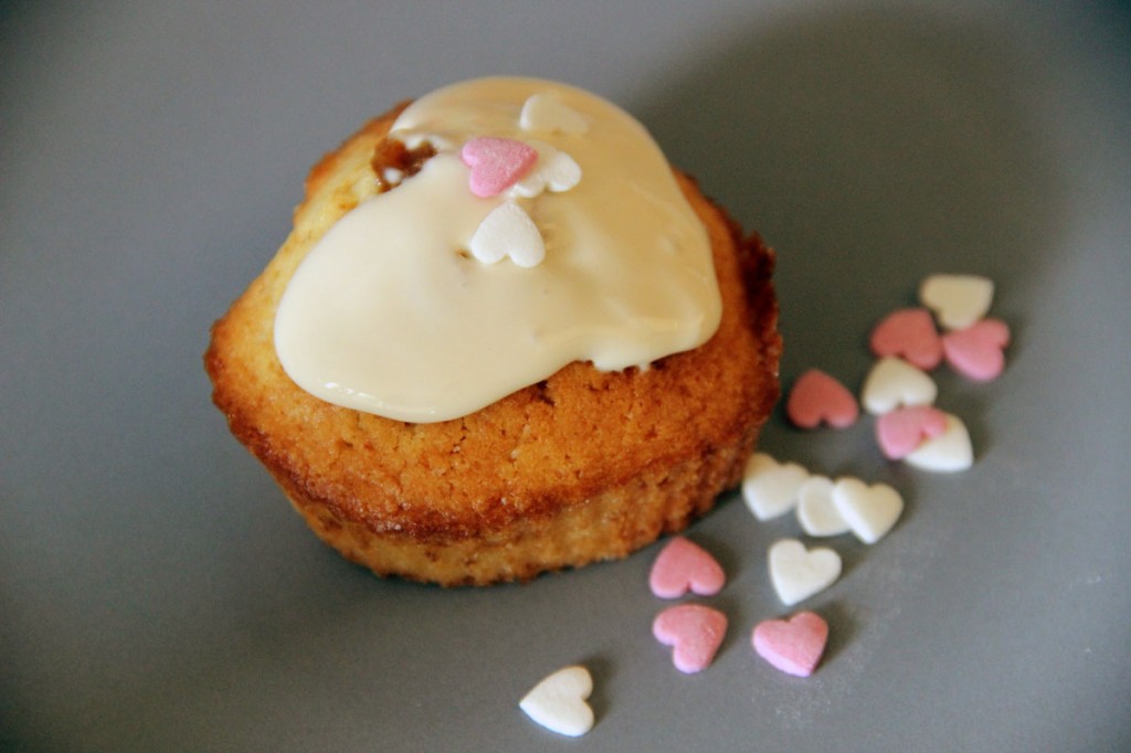 cupcake-caramel-beurre-sale3