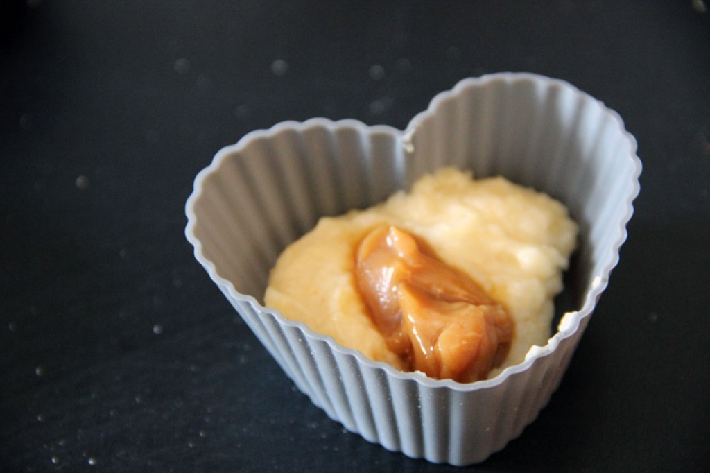 cupcake-caramel-preparation