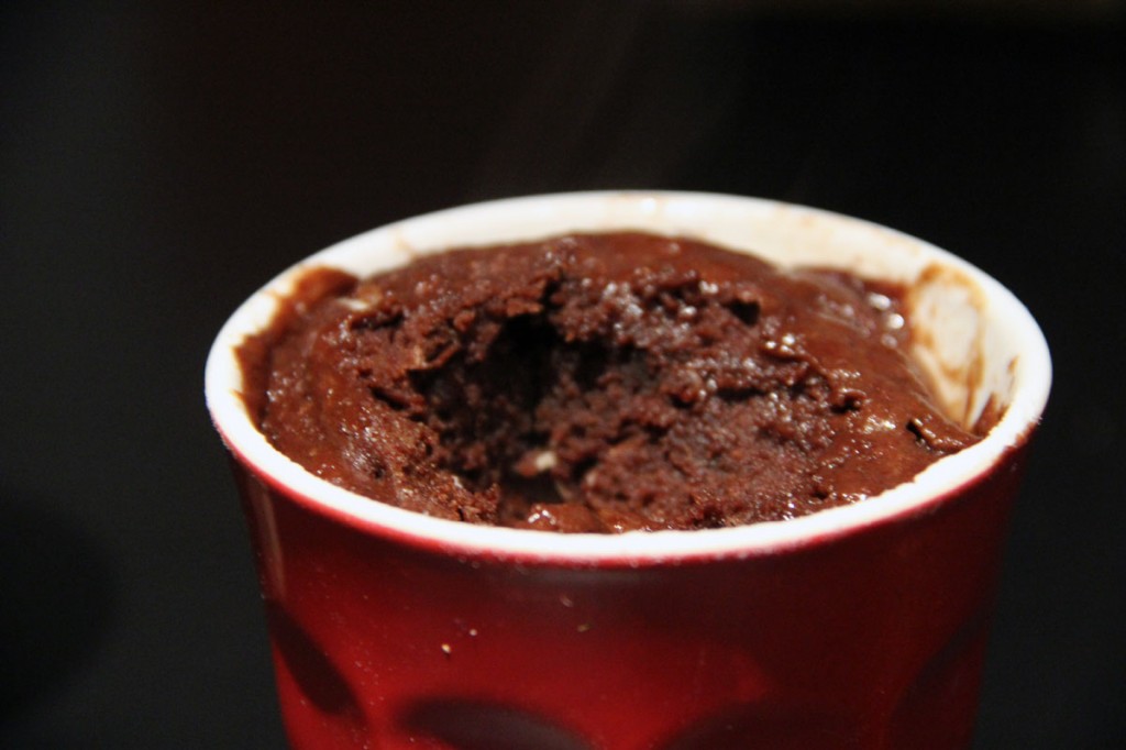 mug-cake-chocolat