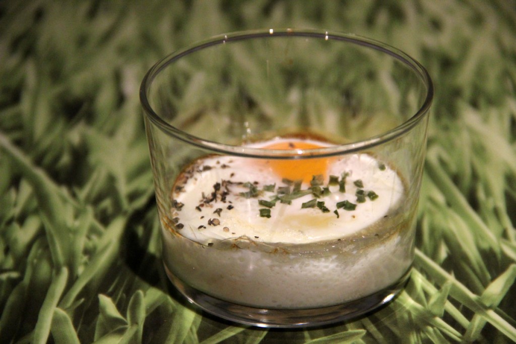 oeuf-cocotte-vache-qui-rit2