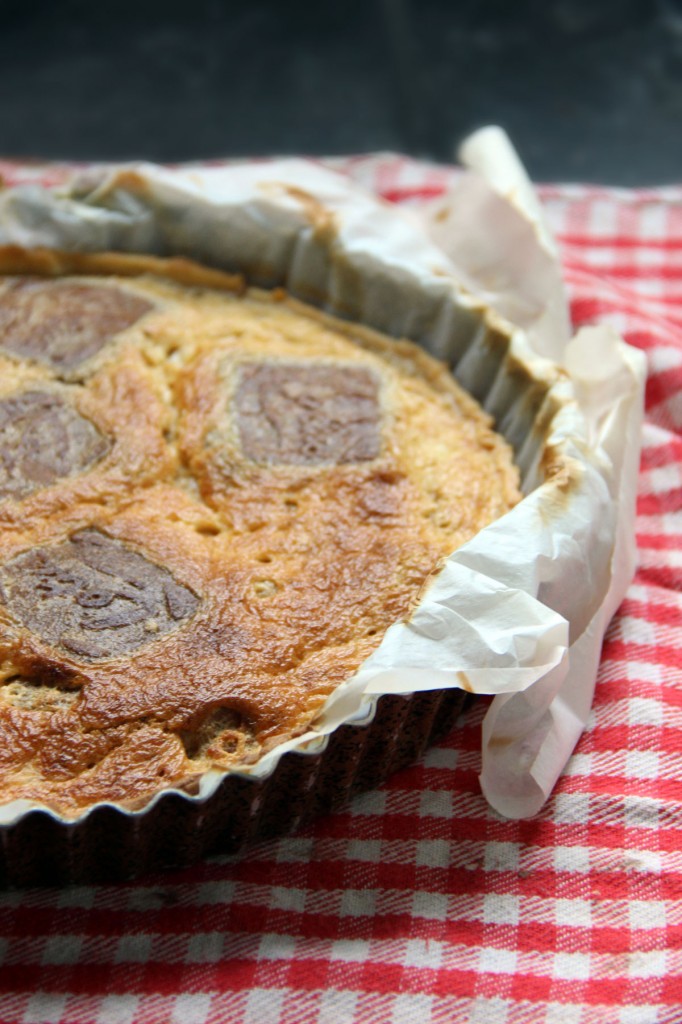 tarte-speculoos-biere