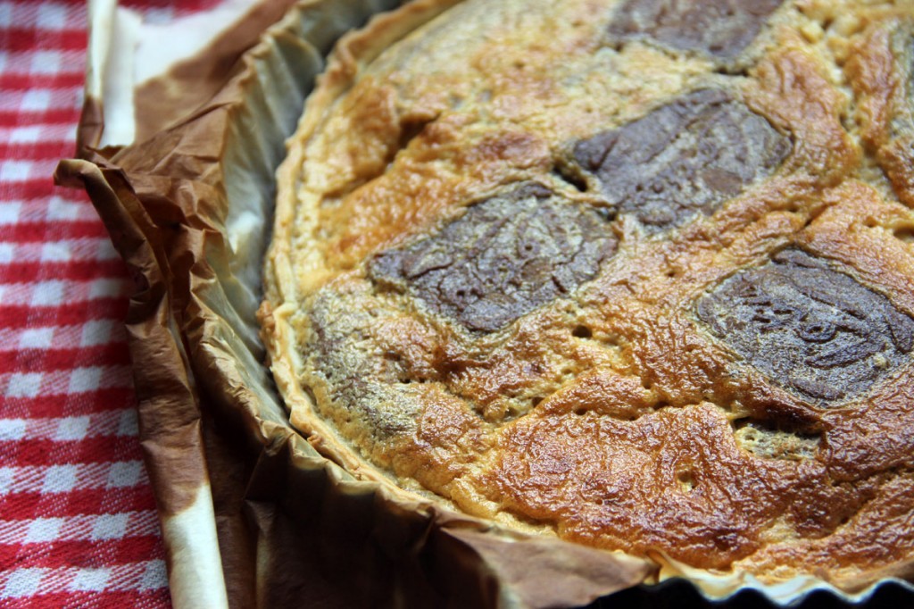 tarte-speculoos-biere2