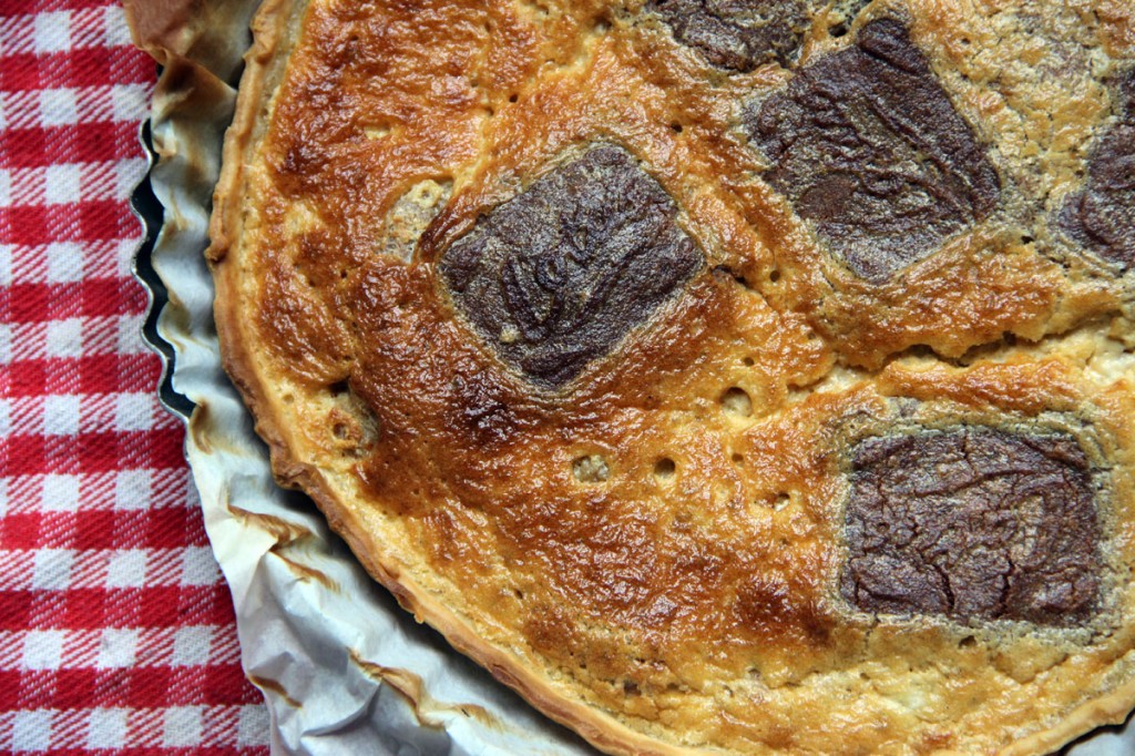 tarte-speculoos-biere3