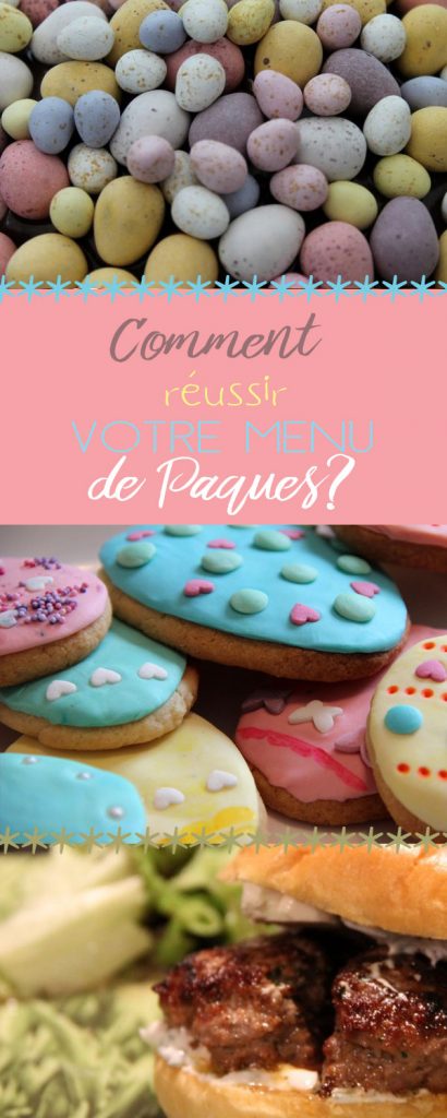 comment-faire-menu-paques