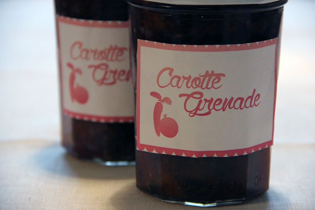 confiture-grenade3