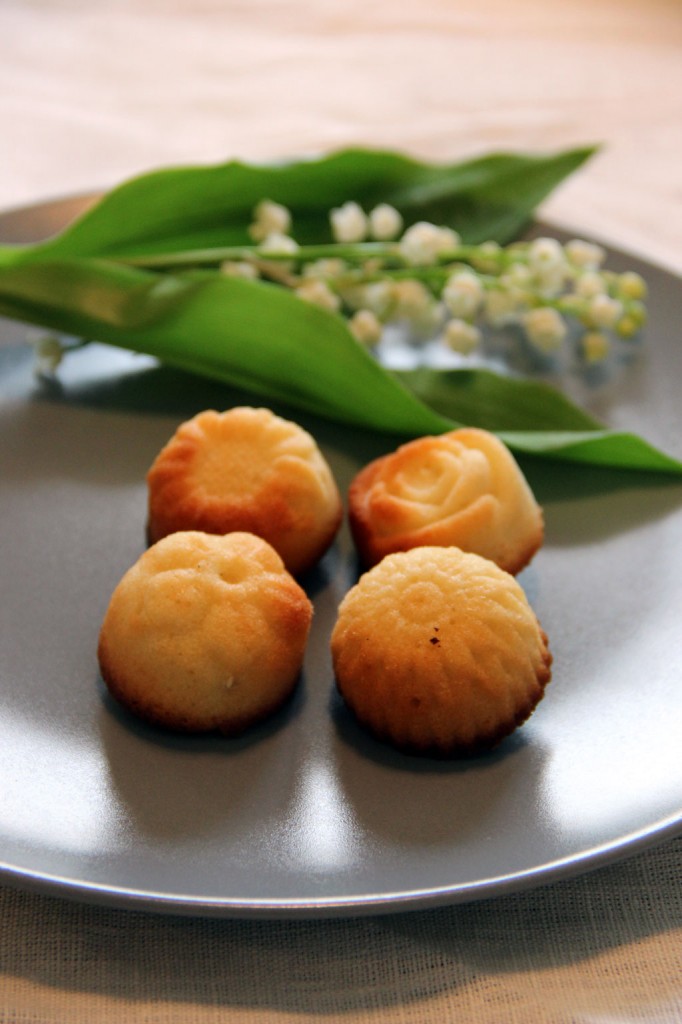 financiers-muguet3