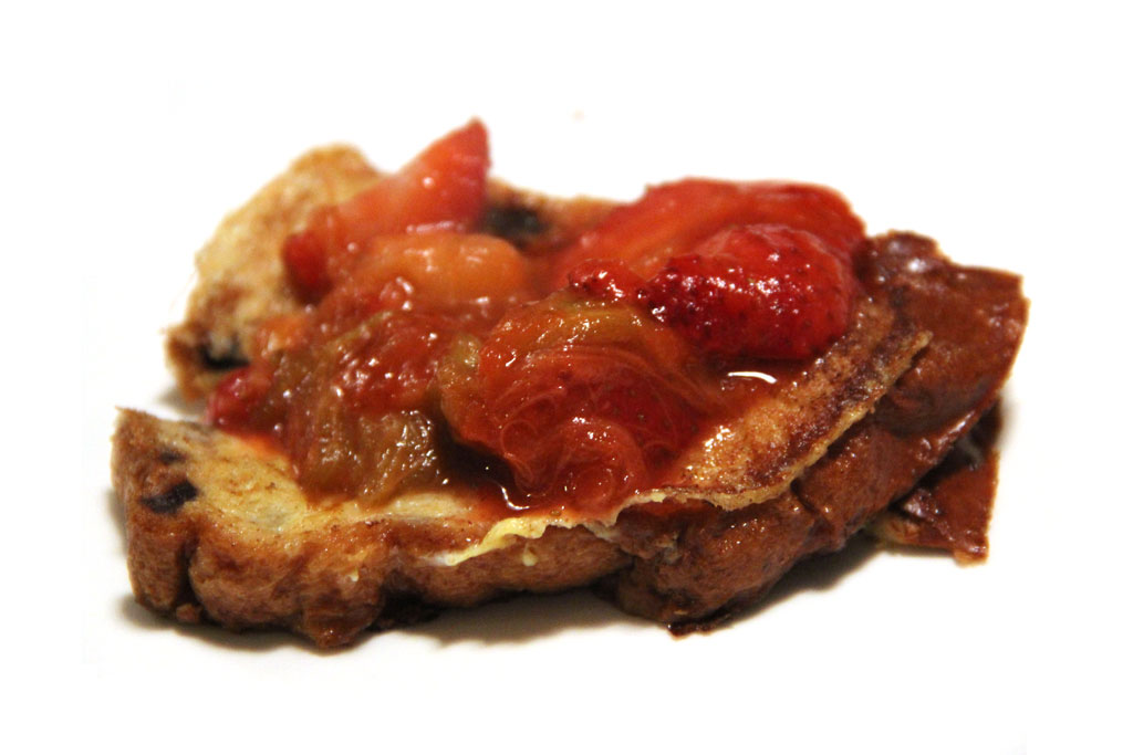 pain-perdu-rhubarbe-fraise3