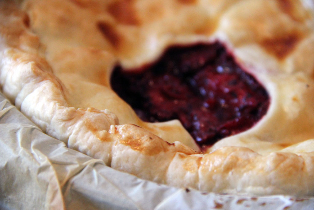 tourte-fraises-menthe2