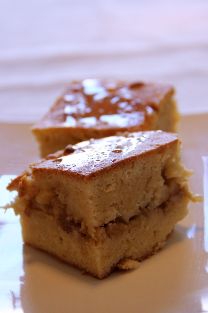 apple-pie-bars-cannelle