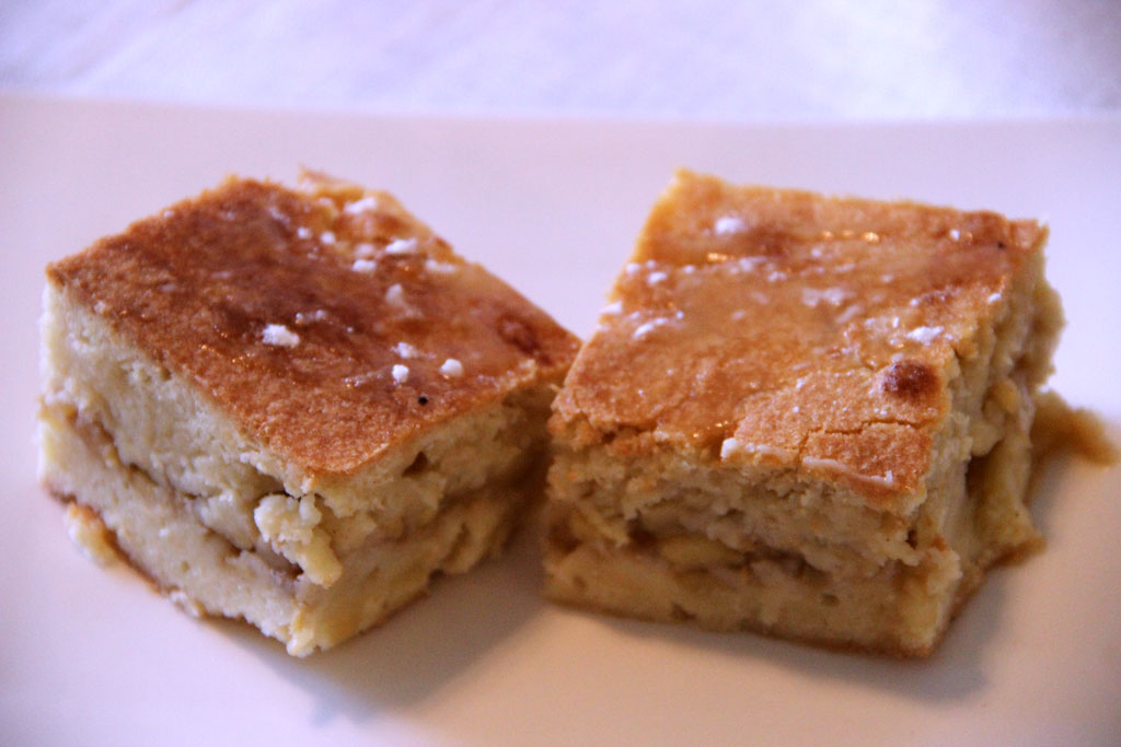 apple-pie-bars-cannelle2