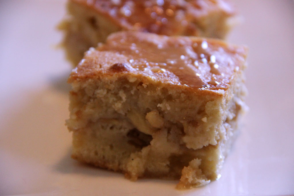 apple-pie-bars-cannelle3