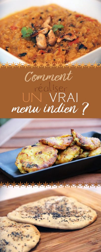 comment-relaiser-un-vrai-menu-indien