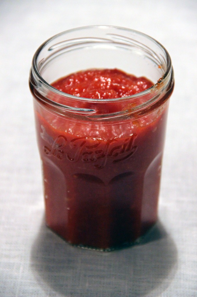 sauce-sriracha-maison-2