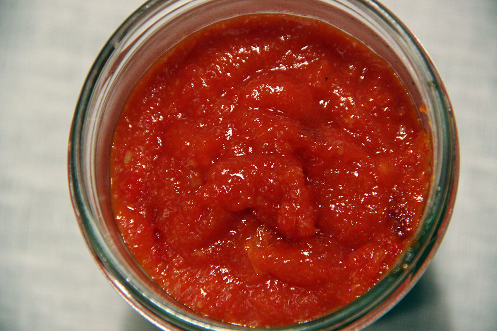 sauce-sriracha-maison