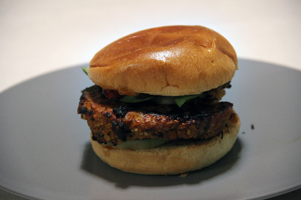 veggie-burger-lentilles-2