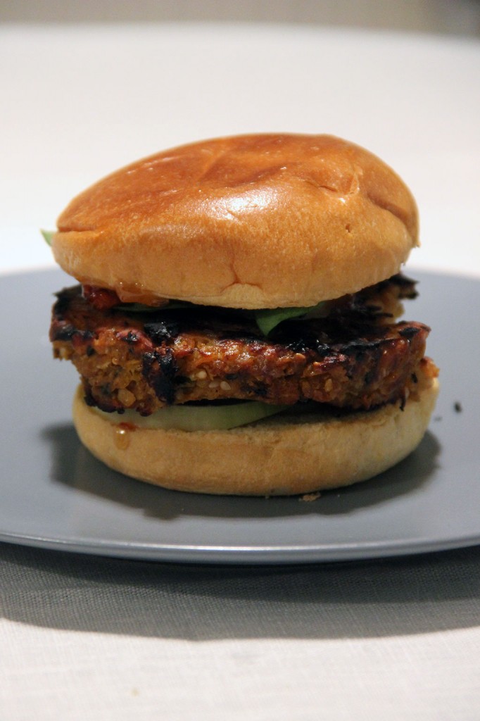 veggie-burger-lentilles-3