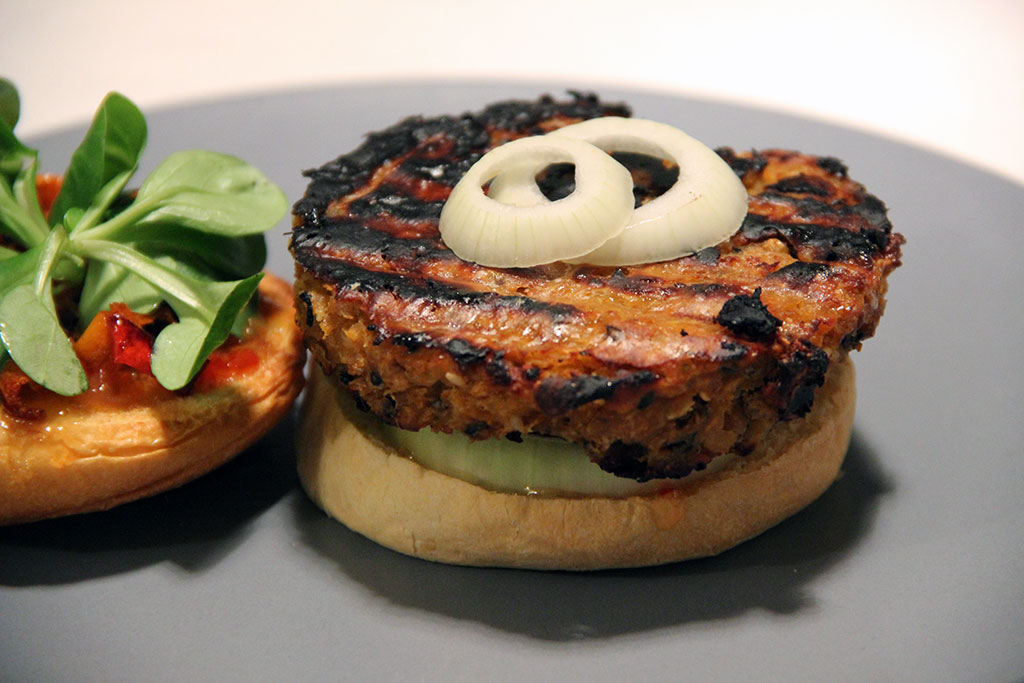 veggie-burger-lentilles