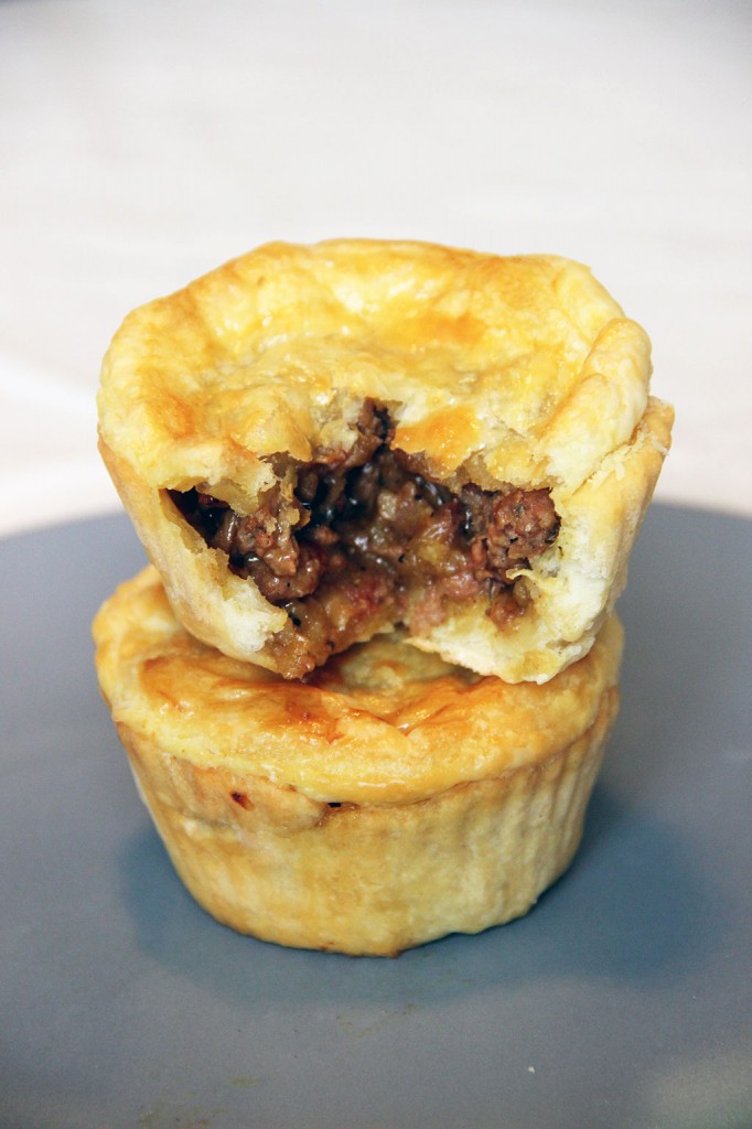 aussie-meat-pie