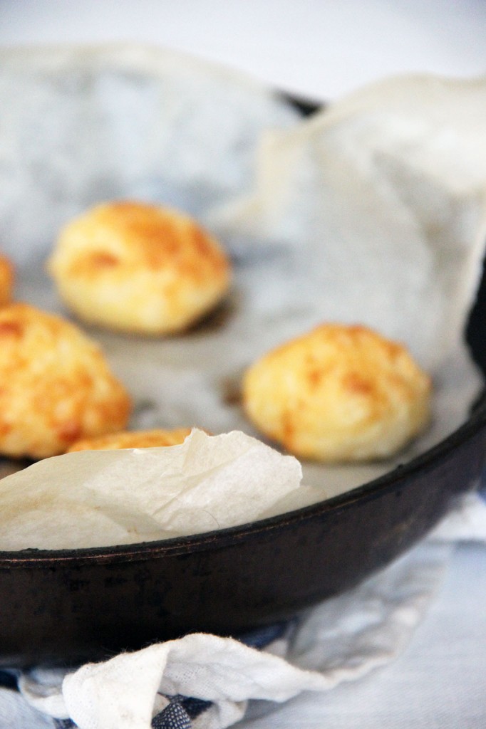 bread-cheese-balls