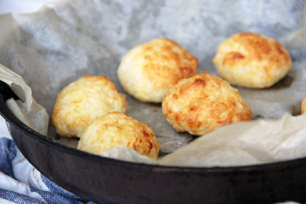 bread-cheese-balls2
