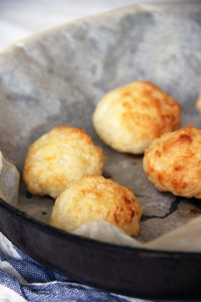 bread-cheese-balls3