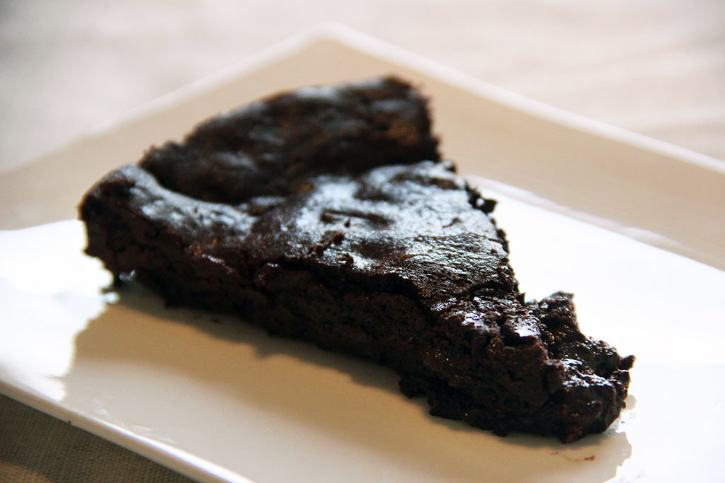 brownie-chocolat-biere